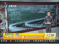 簲 Ϊ  Źɻع