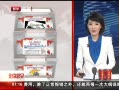 硷 ¹ʾͶ߷н