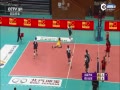 Ƶ-ıһ3-1 ӻĴŲ