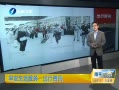 簲 ڻƱ쿪