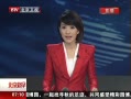 硷 10͵ɴͷ