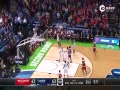 Ƶ-︽壡 NCAA׽ѹھɱ