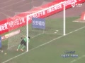 Ƶ-ǰͰͱѹS1V2 껨2-0