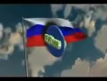Ƶʵ47ս֤