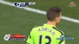 Ƶ-³ᴩڱ 3-1