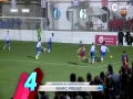 Ƶ-15 ޵+1V4̶