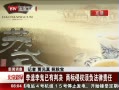 硷 о ̱Ȩ븺