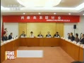 Ͽ 佻 ζԻ