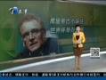 š ٰбס籭ٰʸ