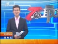7š ˵˵εһα
