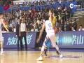 Ƶ-骿Ա Աֿ