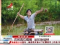 ӽ硷 ũλ̱ ̥
