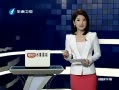 Ͽ籨 Ѳ۰ ̨ڱȥ»