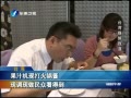 Ͽ籨 ִֵ֭ڿõ