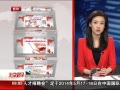 硷 ǻʦں