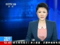 ֱ䡷 Ŵ 6.4 Դ20