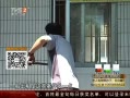 š ͵ ʤ