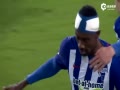 Ƶ-ñϷ ֺ3-1ŵ