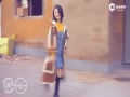 ƵٿSHOOTܶ㻨