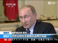 վ:FIFA 籭Ȩ