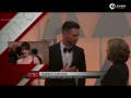 ƵMaroon5ɧЯģ˹̺