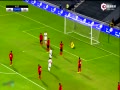 Ƶ-Դϲ 8-0Ѫϴ