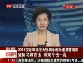 硷 2013˳Ӵɡƻٳ װʮ