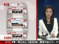 硷 18ѧУٳ񿪷