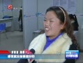  ںù ҵй