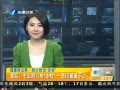 簲 걣˨һ治