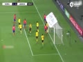 Ƶ-ĳӹ 3-0