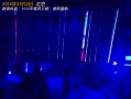 ƵйƶӪ4GƱ