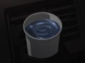 ƵͷD¾糡 