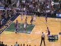 Ƶ-ӡҦǿ㹴 NBA׸