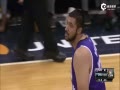 Ƶ-ӡҦǿ㹴 NBA׸