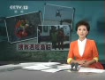ֱ䡷 3洬û Ԯ 12˻ 58䲻