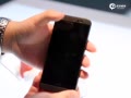 MWC2015:˿ƼֳHTC M9