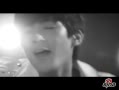 视频：FTISLAND日本二辑主打歌《STAY》MV
