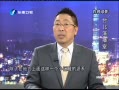 Ͽ籨 ԴڵطһӰ