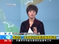 ʱա ·͸磺ʧƫ뺽