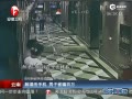 KTVֻ͵ ΢źѱթƭ