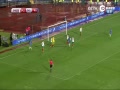 Ƶ-ͼ 1-0