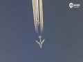 ʵܿͻ׸߿໥׷ 澪