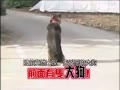 ȮСʵŴУû뵽