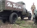 սԵս ̹