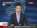 硷 ʣΪ̸ж