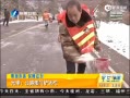 簲 󣺹·Ųæ