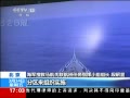 ֱ䡷 ҽͬѾ 
