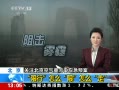 ֱ䡷 ôô