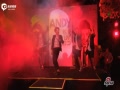 ƵСAndy »ף